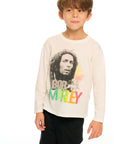 Bob Marley - Rasta BOYS chaserbrand