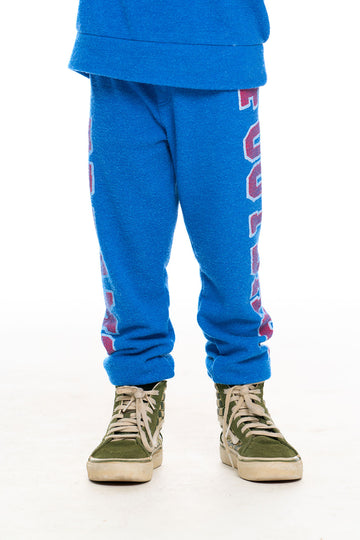Football Dream Pants BOYS chaserbrand