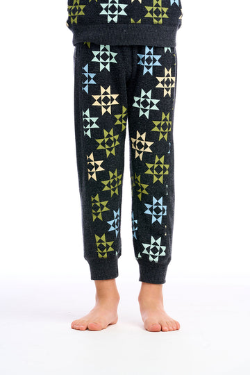 Geo Jogger Boys chaserbrand