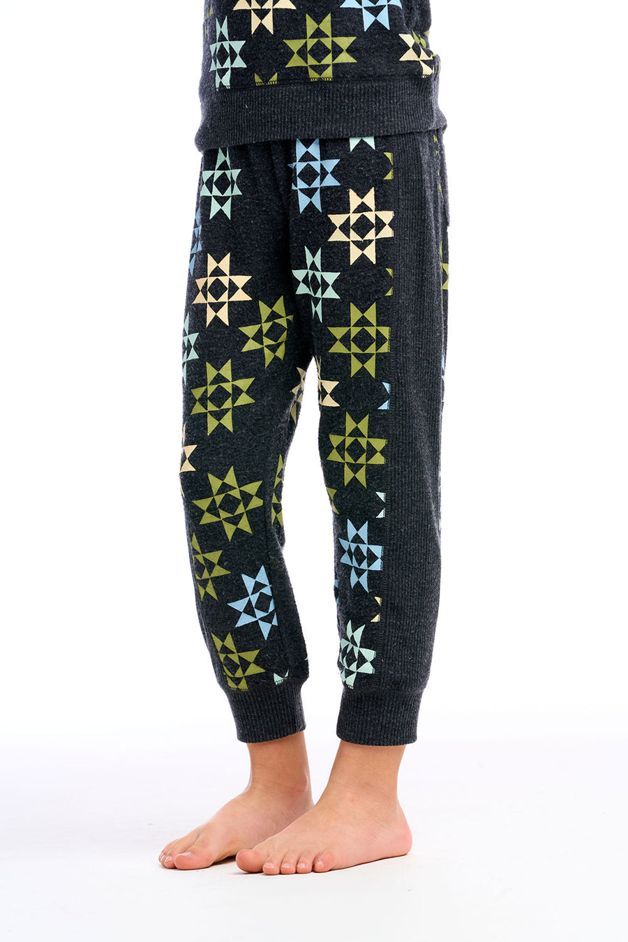 Geo Jogger Boys chaserbrand