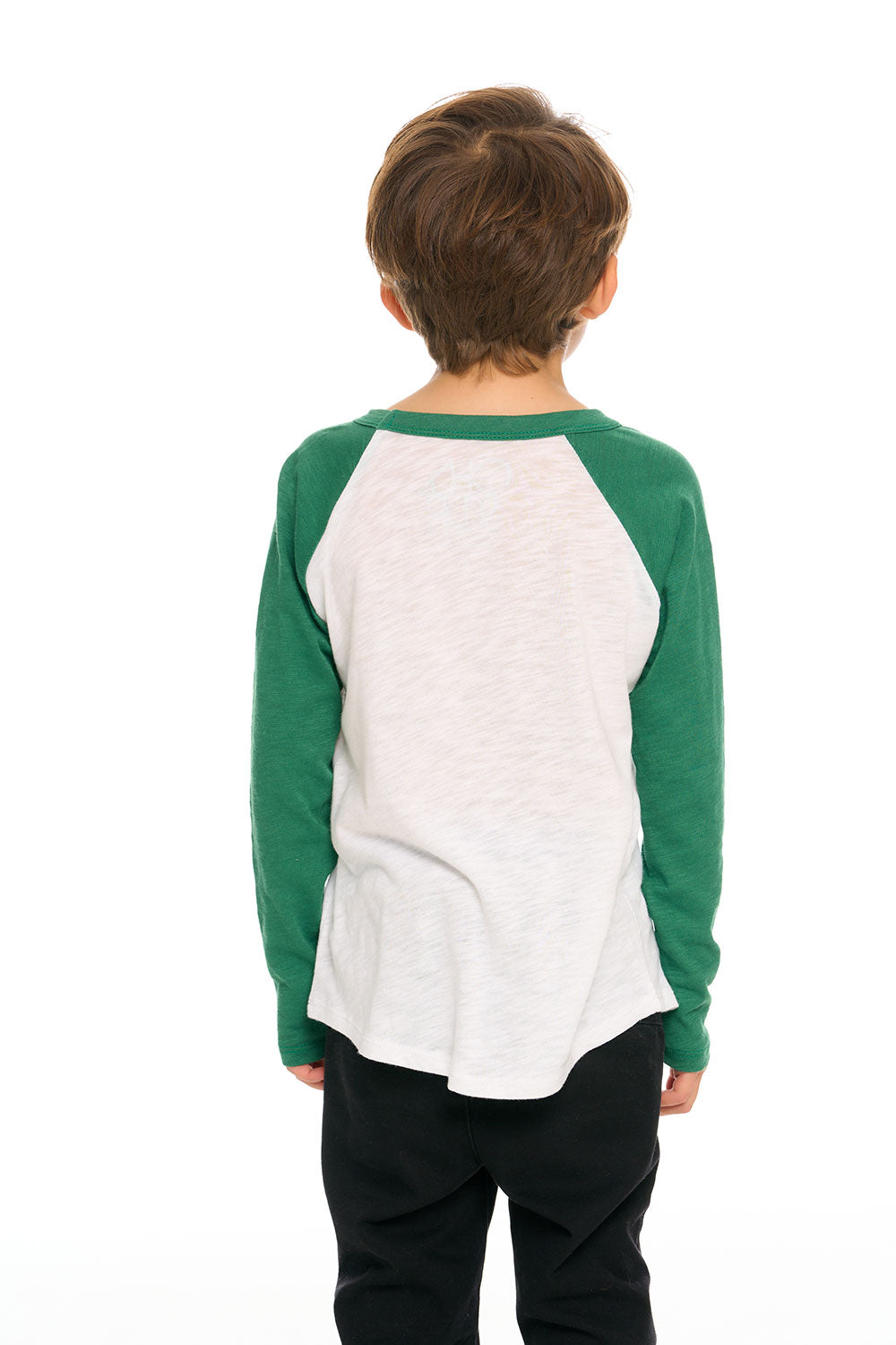 Avocado Toast BOYS chaserbrand