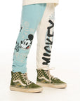 Disney's Mickey Mouse - Mash Up Pants BOYS chaserbrand
