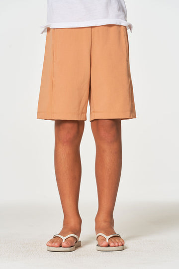 Boys Coastal Cloth Boat Day Shorts BOYS chaserbrand