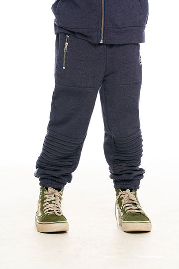 Moto Joggers BOYS chaserbrand