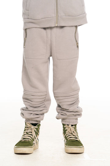 Moto Joggers BOYS chaserbrand