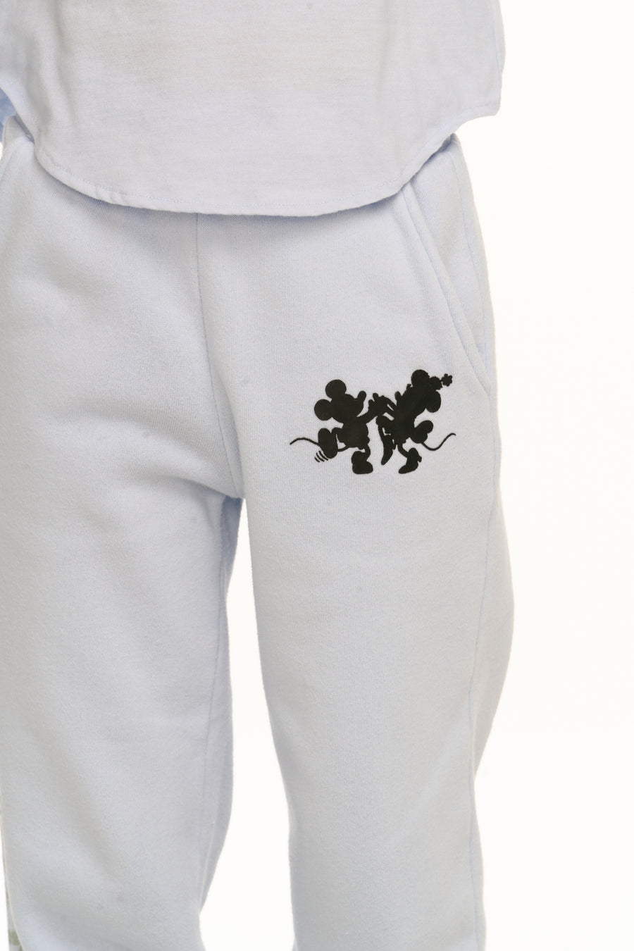 Disney 100 - 100 Years of Wonder Joggers GIRLS chaserbrand