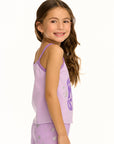 Magic In You Tank Top GIRLS chaserbrand
