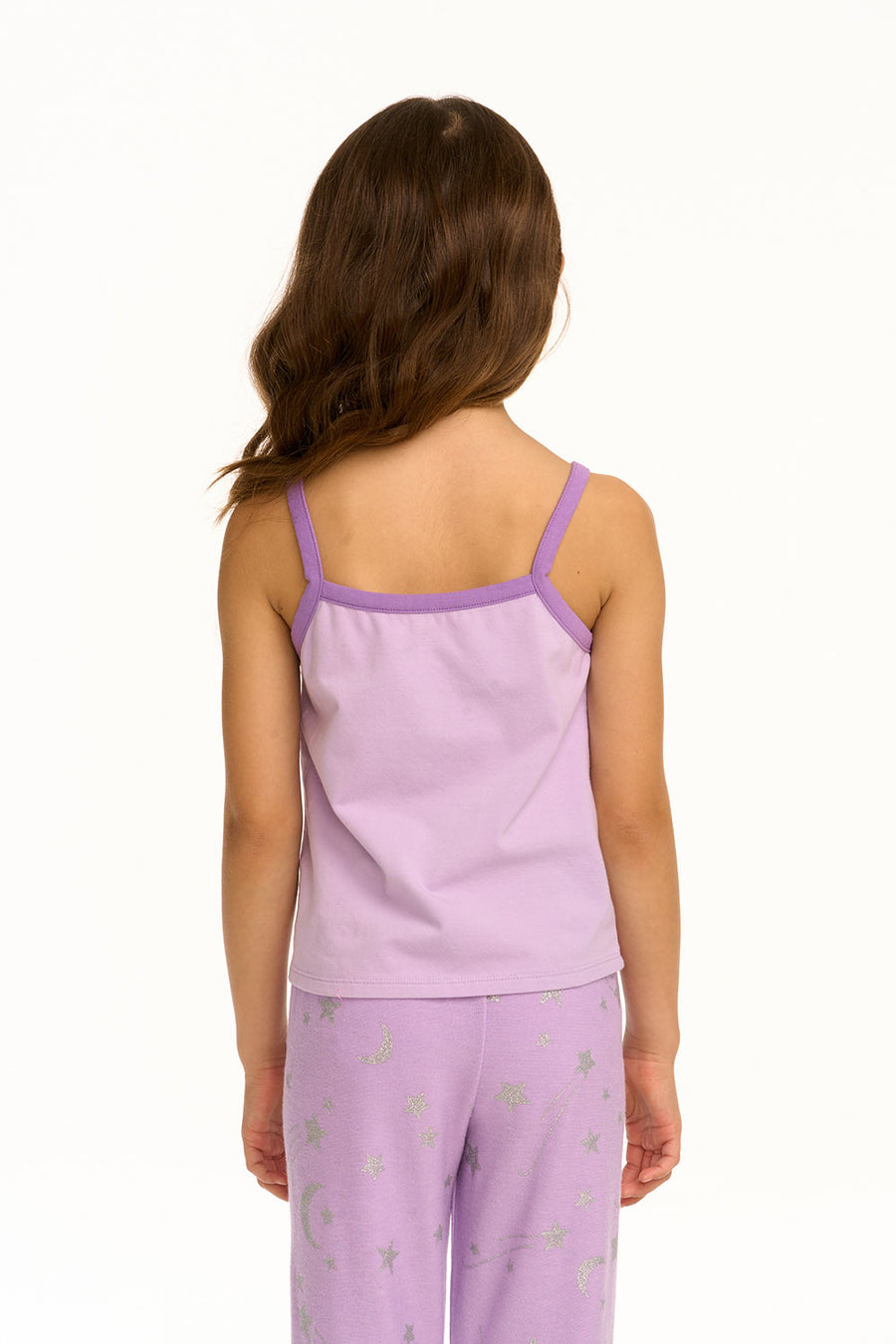 Magic In You Tank Top GIRLS chaserbrand