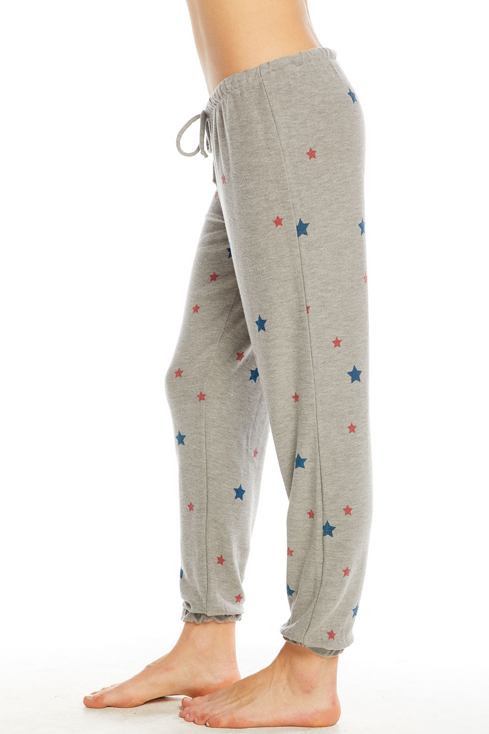 Star Pant WOMENS - chaserbrand