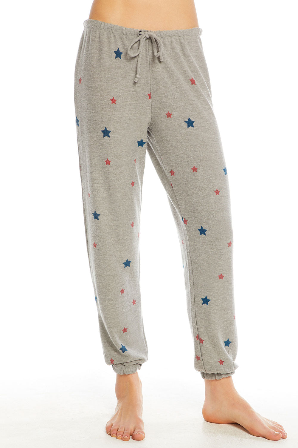 Star Pant WOMENS - chaserbrand
