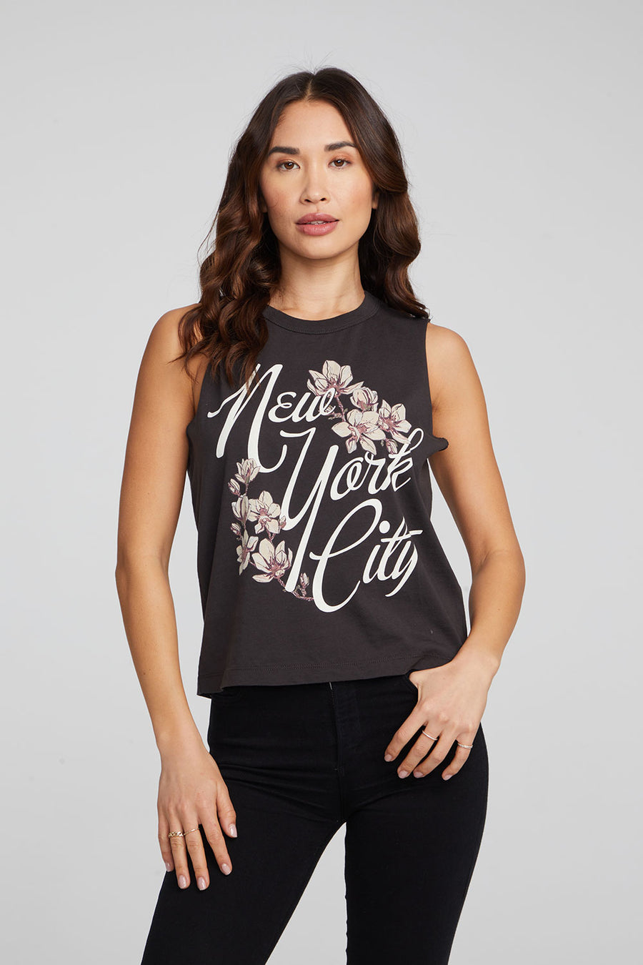 New York City WOMENS chaserbrand