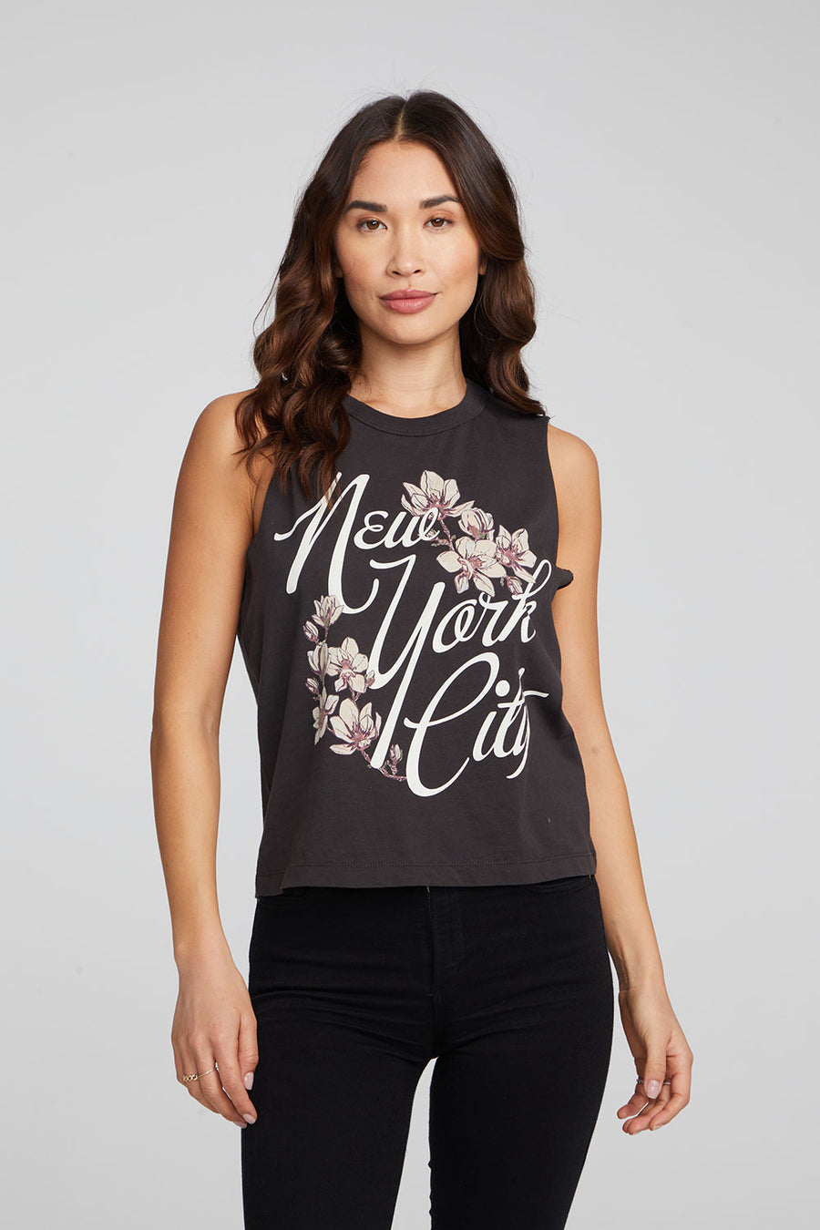 New York City WOMENS chaserbrand