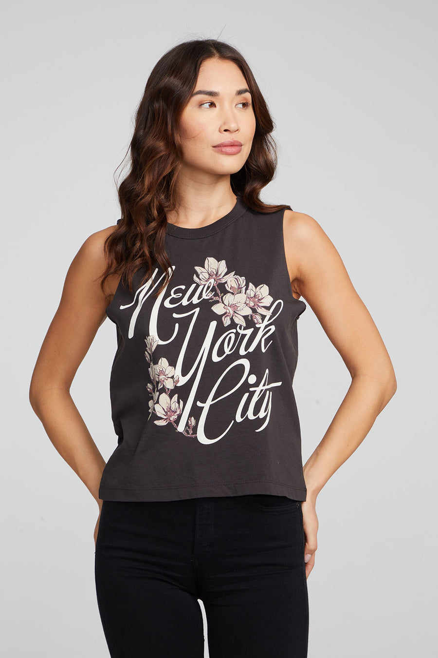New York City WOMENS chaserbrand