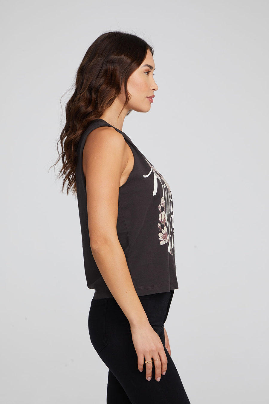 New York City WOMENS chaserbrand