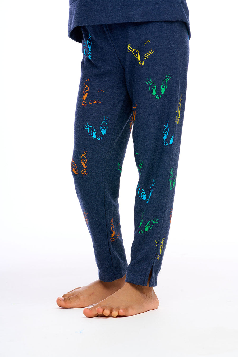 Looney Tunes - Tweety Bird Pants Girls chaserbrand