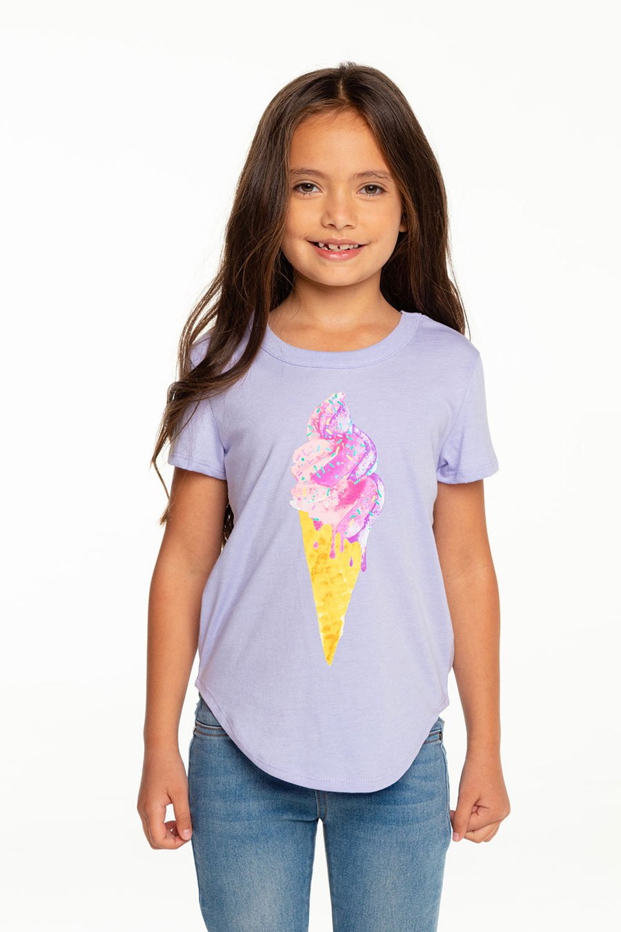 Sprinkle Cone GIRLS - chaserbrand
