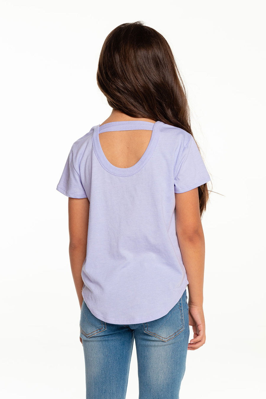 Sprinkle Cone GIRLS - chaserbrand