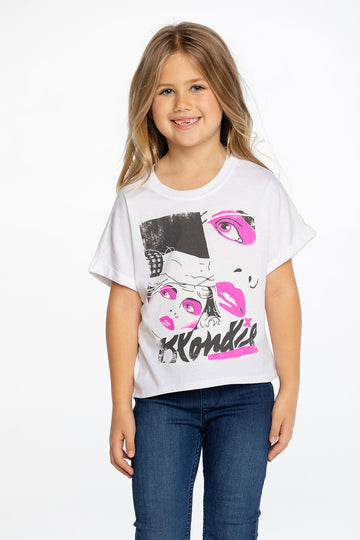Blondie - Magique Disco GIRLS - chaserbrand