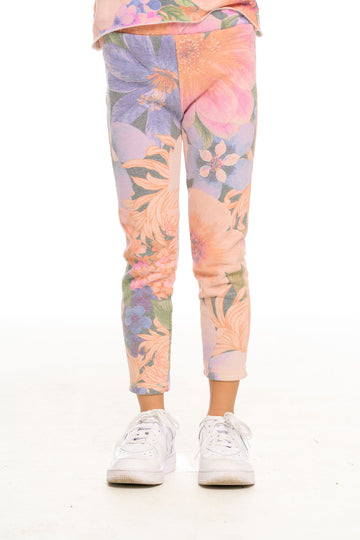 Slim Legging GIRLS chaserbrand