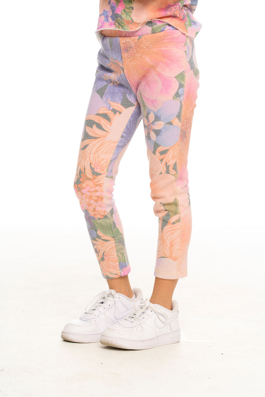 Slim Legging GIRLS chaserbrand