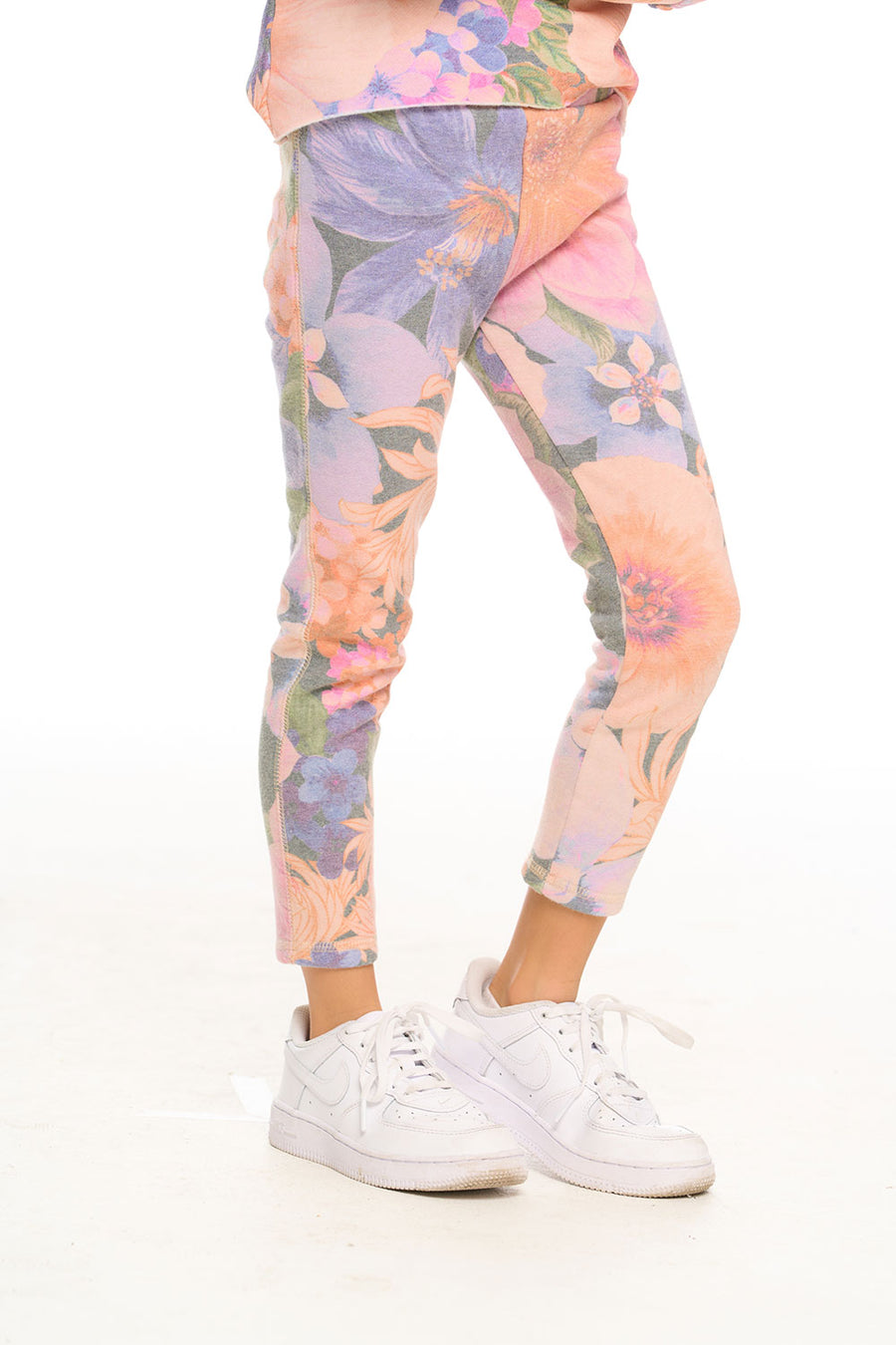 Slim Legging GIRLS chaserbrand