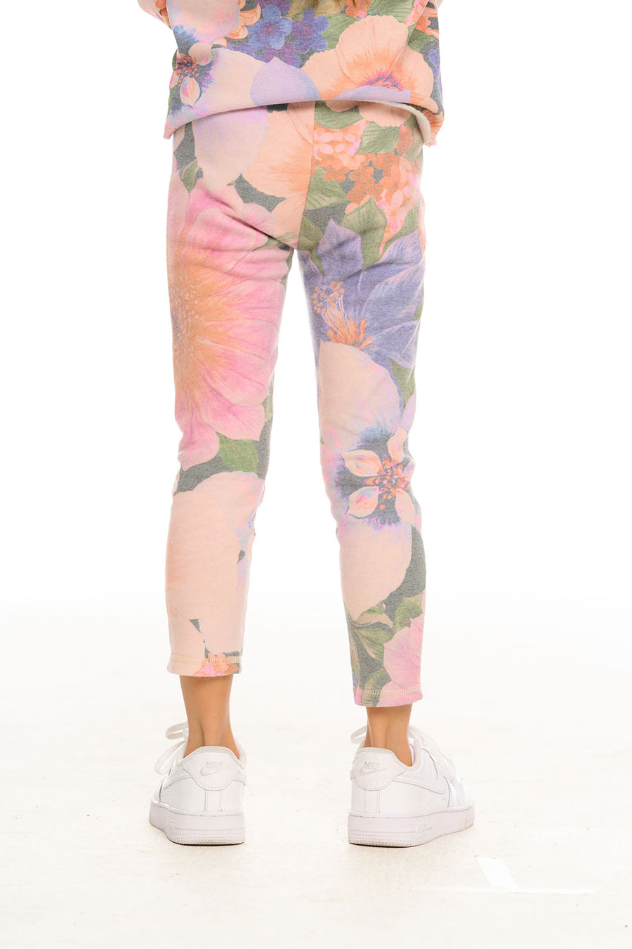 Slim Legging GIRLS chaserbrand