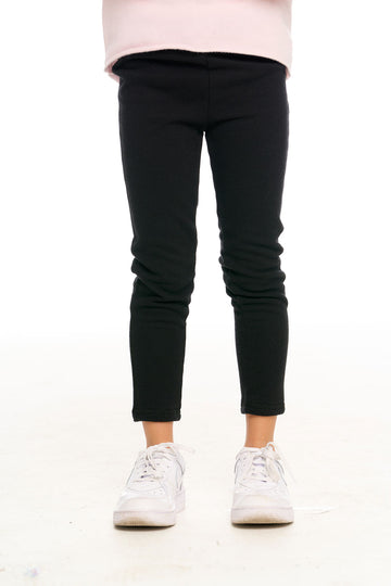 Slim Legging GIRLS chaserbrand
