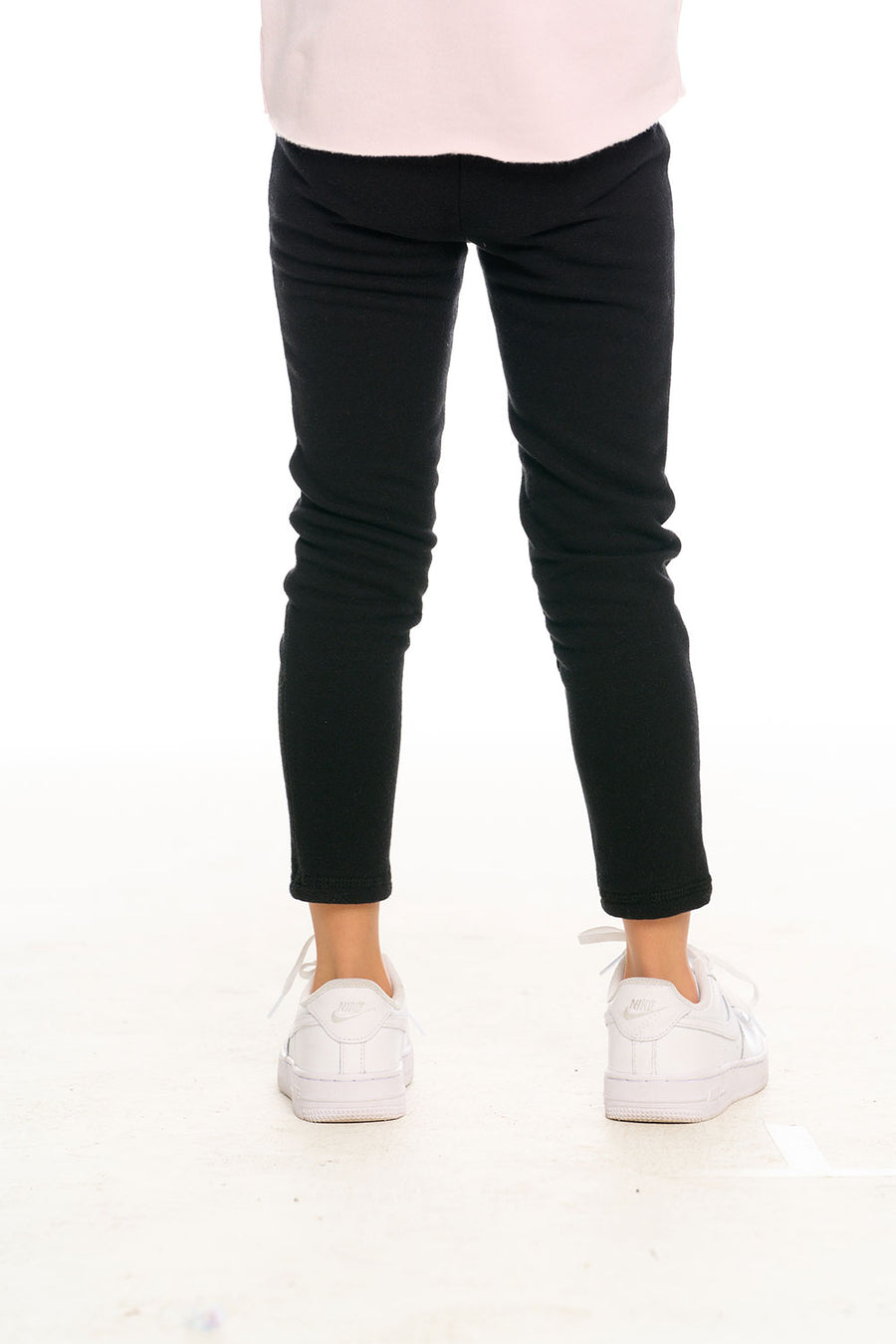 Slim Legging GIRLS chaserbrand
