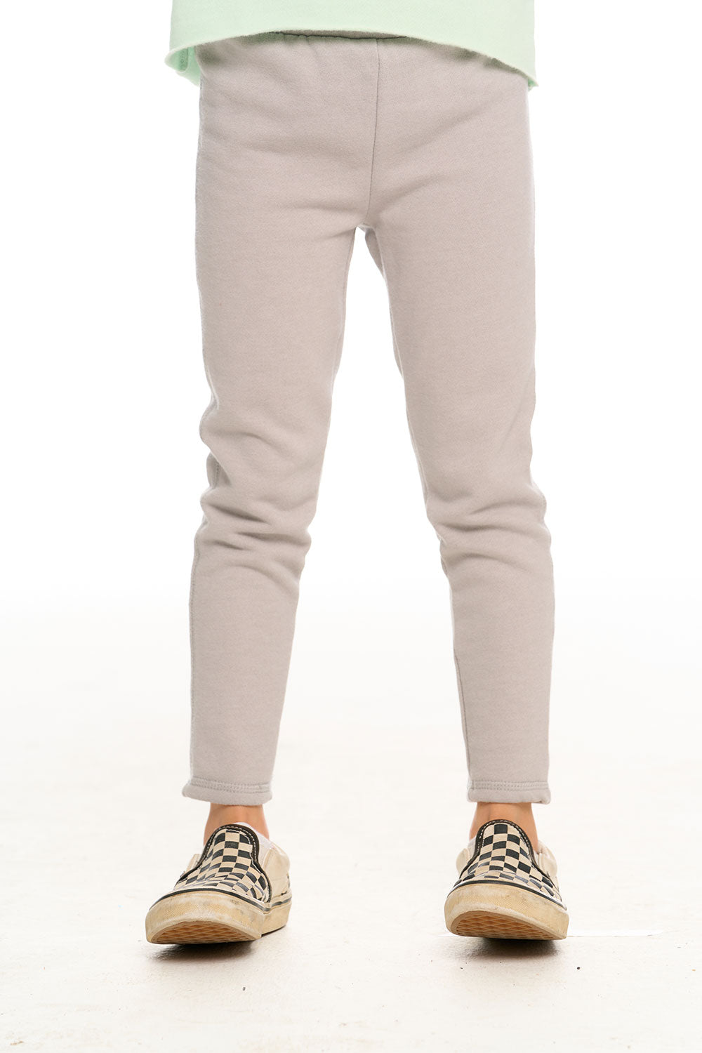 Slim Legging GIRLS chaserbrand