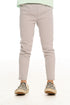 Slim Legging GIRLS chaserbrand