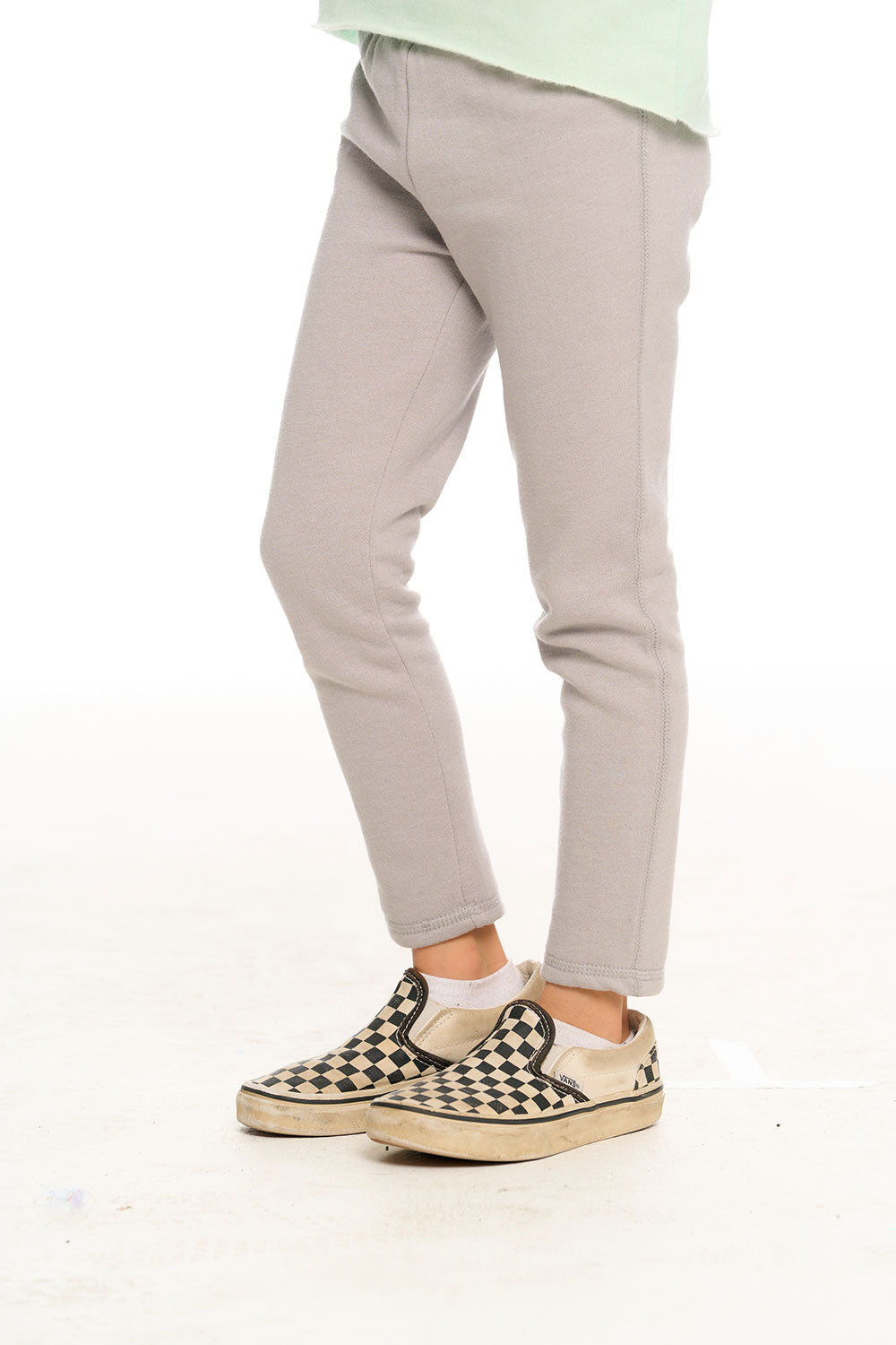 Slim Legging GIRLS chaserbrand