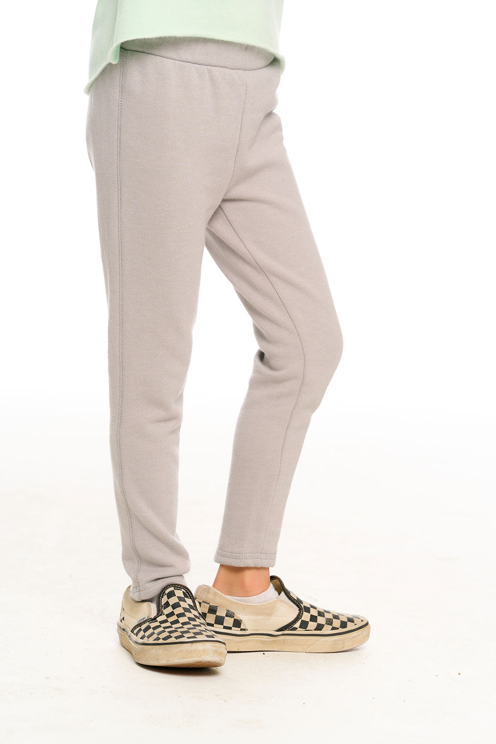 Slim Legging GIRLS chaserbrand