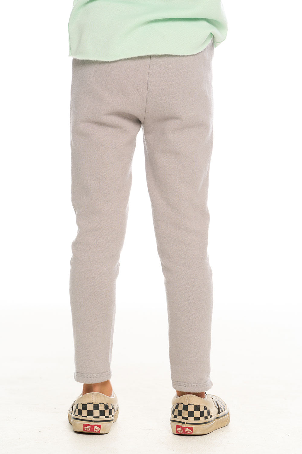 Slim Legging GIRLS chaserbrand