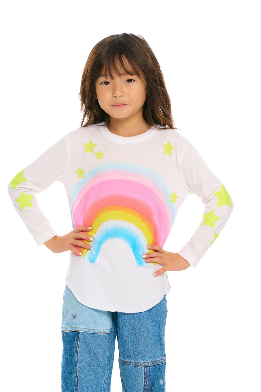 Chaser day sales off sweatshirt