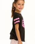 Disney 100 - Sassy And Sweet Tee GIRLS chaserbrand