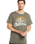 Outdoors MENS - chaserbrand