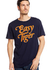 Easy Tiger MENS - chaserbrand