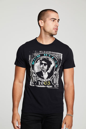 Bob Dylan Vintage 65 MENS chaserbrand