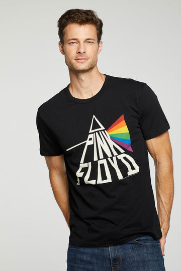Pink Floyd - Prism MENS - chaserbrand