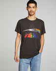 Pink Floyd - Dark Side of the Moon MENS chaserbrand