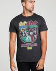 AC/DC Live MENS chaserbrand
