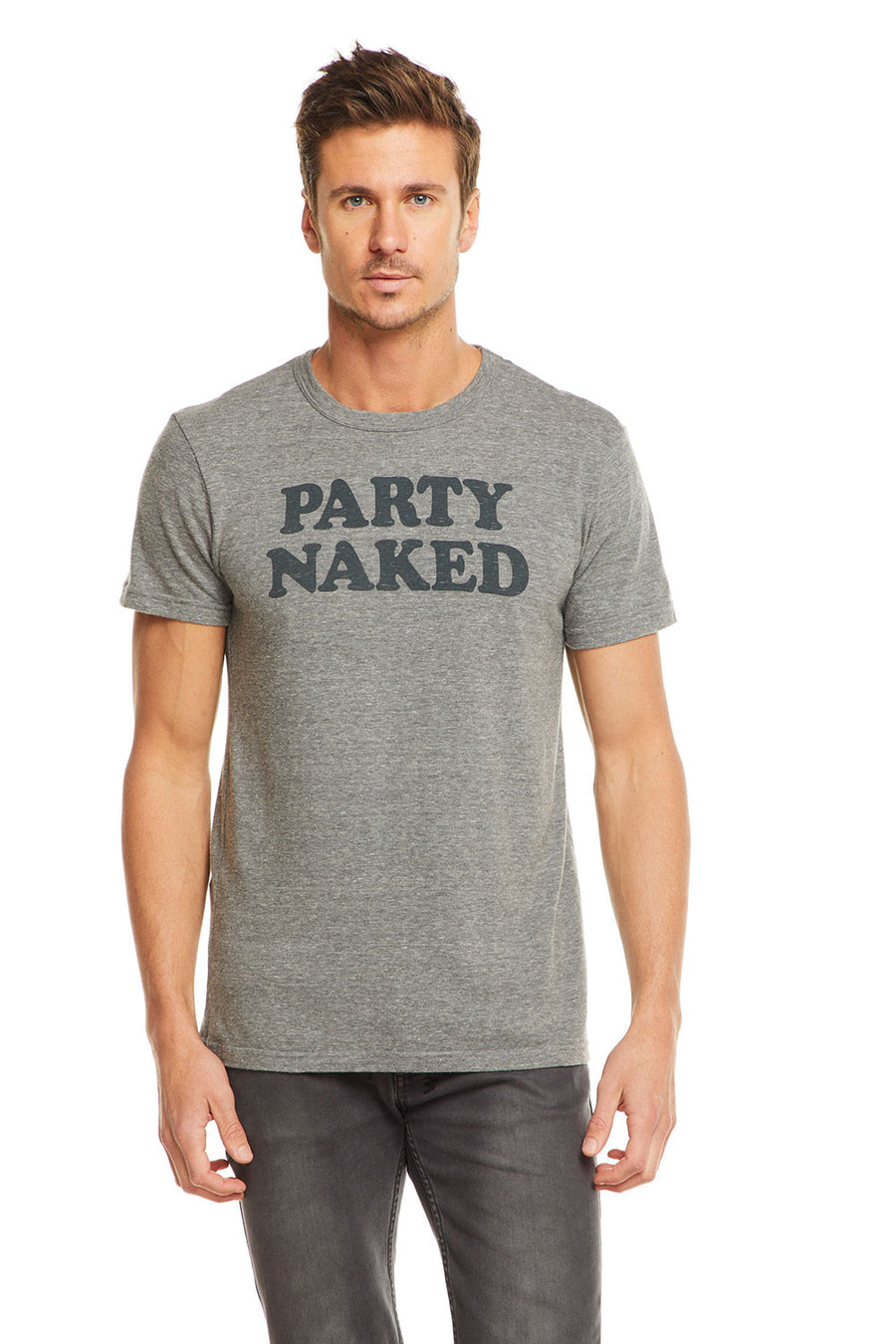 Party Naked MENS - chaserbrand