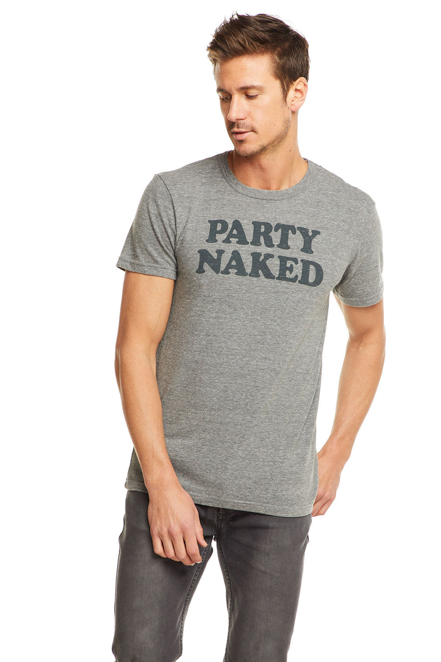 Party Naked MENS - chaserbrand