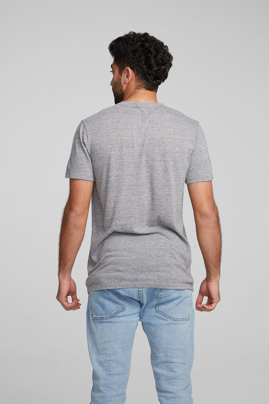 Coca-Cola Americana Crew Neck Tee MENS chaserbrand