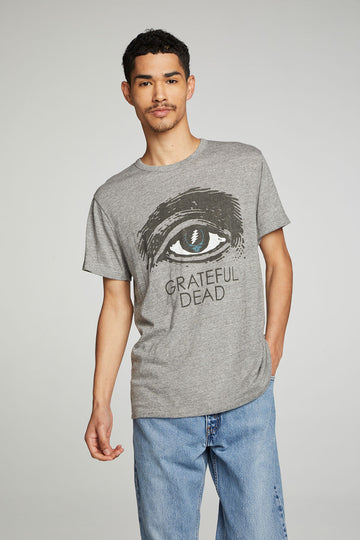 Grateful Dead - Eye MENS chaserbrand