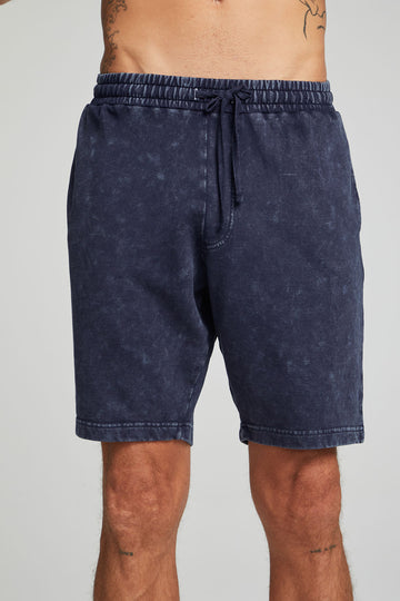 Indie Short - Indigo MENS chaserbrand