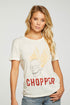 Chopper WOMENS - chaserbrand