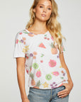 Fruit Punch WOMENS - chaserbrand