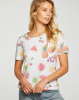 Fruit Punch WOMENS - chaserbrand