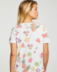 Fruit Punch WOMENS - chaserbrand